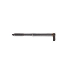 Shadow Systems Stainless Firing Pin, Rectangular