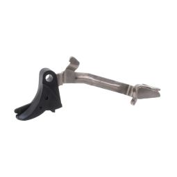 Shadow Systems MR/DR/XR Standard Curved Trigger Bar Assembly