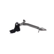 Shadow Systems MR/DR/XR Elite Trigger Bar Assembly