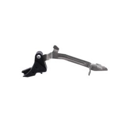 Shadow Systems MR/DR/XR Elite Trigger Bar Assembly