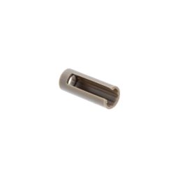 Shadow Systems Firing Pin Spacer Sleeve, Round