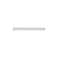 Shadow Systems Firing Pin Spring, Standard 5.5 lbs