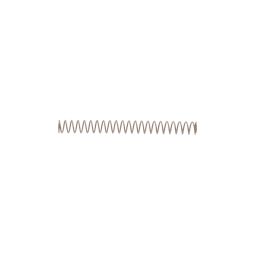 Shadow Systems Firing Pin Spring, Standard 5.5 lbs
