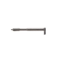 Shadow Systems Stainless Firing Pin, Round