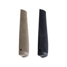 Shadow Systems Full Size Frame Backstrap, Low