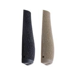 Shadow Systems Full Size Frame Backstrap, Neutral