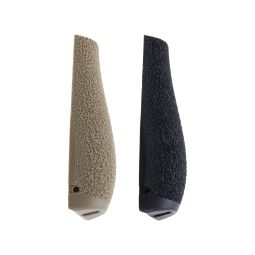 Shadow Systems Full Size Frame Backstrap, High