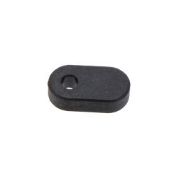 Shadow Systems DR-P Compensator Indexing Key