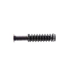 Shadow Systems Subcompact Stainless Recoil Spring Assembly