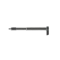 Shadow Systems CR Stainless Firing Pin