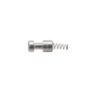 Shadow Systems MR/DR/XR Firing Pin Safety Assembly