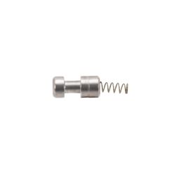 Shadow Systems MR/DR/XR Firing Pin Safety Assembly