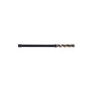 Shadow Systems MR/DR/XR Extractor Plunger Assembly
