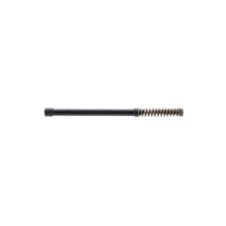 Shadow Systems MR/DR/XR Extractor Plunger Assembly