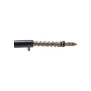 Shadow Systems Firing Pin Assembly, Rectangular