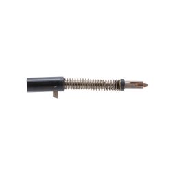 Shadow Systems Firing Pin Assembly, Rectangular