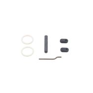 Shadow Systems DR920P Compensator Service Kit