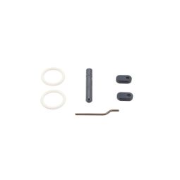 Shadow Systems DR920P Compensator Service Kit
