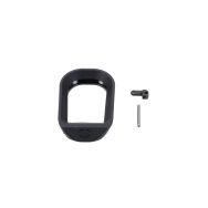 Shadow Systems Full Size Frame Magwell Kit