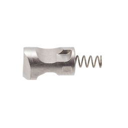 Shadow Systems CR Firing Pin Safety Assembly
