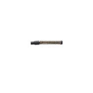 Shadow Systems CR Extractor Plunger Assembly, Shortened