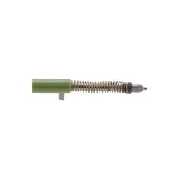 Shadow Systems MR/DR/XR  Firing Pin Assembly