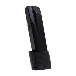 ProMag Smith and Wesson M&P 10mm 20 Round Steel Magazine