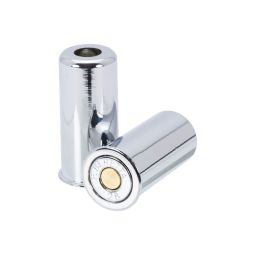 Beretta Metal Snap Caps, 28 Gauge