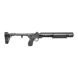 KEL-TEC Sub-2K CQB 9mm Rifle