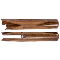 Browning Superposed 20Ga Lightning Field Forearm, Cross Bolt Type, Gloss - Blem