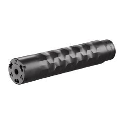 Sig Sauer TiN CAN Suppressor, 30cal