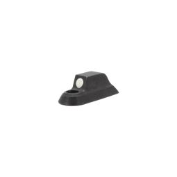 Beretta 20X/30X Front Sight