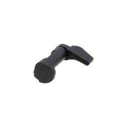 Beretta 92 Series Match Disassembly Lever, Left Hand