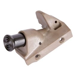Sig Sauer MCX Forward Assist/Deflector Assembly, FDE
