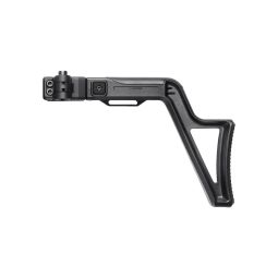 Kriss Vector G3 Folding Stock, Black