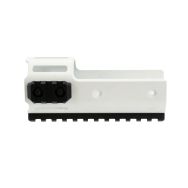 Kriss Vector MK5M Modular Rail, Alpine