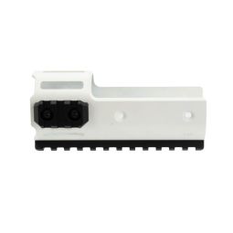 Kriss Vector MK5M Modular Rail, Alpine