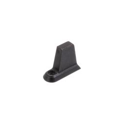 Beretta 30X Front Suppressor Height Sight