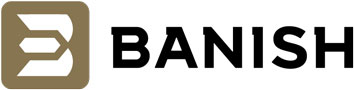 Shop All Banish Products