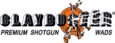 Shop All Claybuster Products