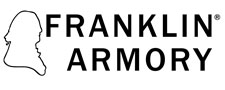 Shop All Franklin Armory Products
