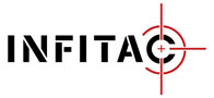 Shop All INFITAC Products