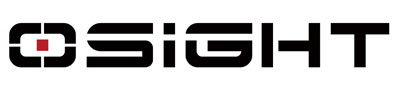 Shop All OSight Products