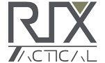 Shop All RIX Tactical Products