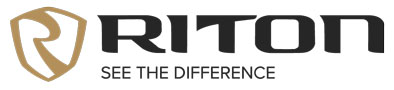 Shop All Riton Optics Products