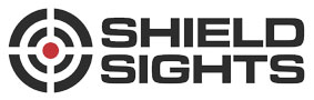 Shop All Shield Sights Products