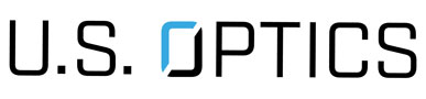 Shop All US Optics Products