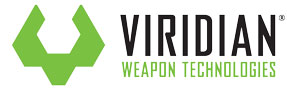 Shop All Viridian Weapon Technologies Products