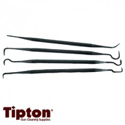 Tipton Cleaning Picks, Set of 4
