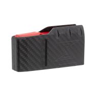 Seekins Precision Carbon Fiber Magazine, Long Action
